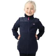 Blouson enfant Little Rider Sophia