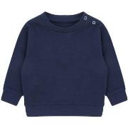 Pull enfant Larkwood LW800