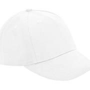 Casquette enfant Beechfield B63NB