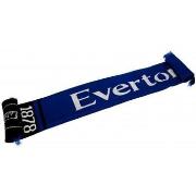 Echarpe Everton Fc TA8734