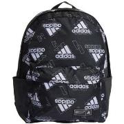 Sac a dos adidas Classic