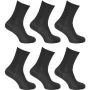 Chaussettes Generic 611
