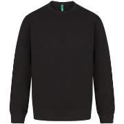 Sweat-shirt Henbury H840