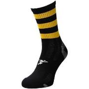 Chaussettes de sports Precision Pro