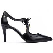 Chaussures escarpins Martinelli 9557