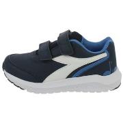 Baskets enfant Diadora C3096.06