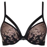 Rembourrés Lisca Soutien-gorge push-up Flamenco