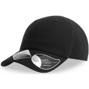 Casquette enfant Atlantis Fraser