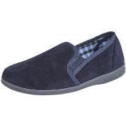 Chaussons Sleepers Wilson