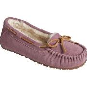Chaussons Sperry Top-Sider Reina