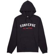 Sweat-shirt Converse Goto All Star French Terry Hoodie
