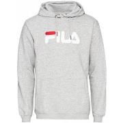 Sweat-shirt Fila Barumini Hoody