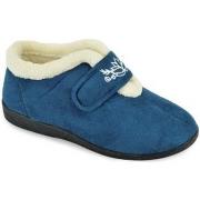 Chaussons Generic 1072