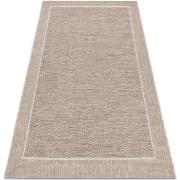 Tapis Rugsx Tapis SIZAL BOHO 46213051 beige 120x170 cm