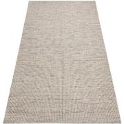 Tapis Rugsx Tapis SIZAL BOHO 46215051 beige 160x230 cm