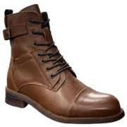 Bottines Goodstep 3505