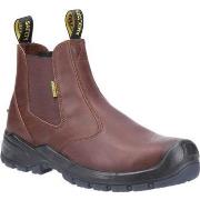 Bottes Amblers FS7548