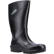 Bottes Nora Max Pro S5