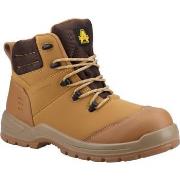 Bottes Amblers 308C