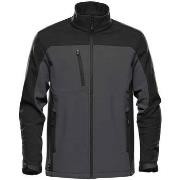 Blouson Stormtech Cascades