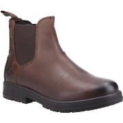 Bottes Cotswold Farmington