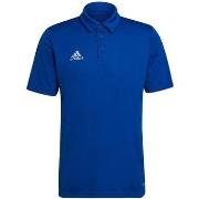 T-shirt adidas Entrada 22