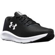 Baskets basses Under Armour Pursuit 3