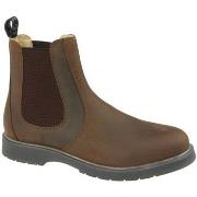 Bottes Grafters DF2244