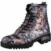 Bottes 2 Go Fashion -