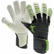 Gants Precision Elite 2.0