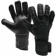 Gants Precision Elite 2.0 Blackout