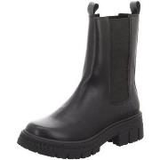 Bottes Idana -