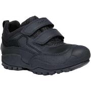 Chaussures enfant Geox New Savage Abx