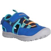 Sandales enfant Geox Vaniett