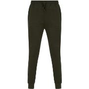 Pantalon Tombo Athleisure