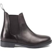 Bottes d'equitation Brogini Pavia