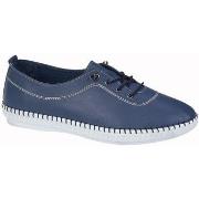 Mocassins Mod Comfys DF2224