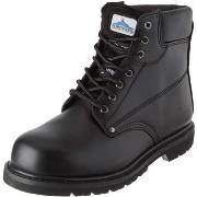 Bottes Portwest Steelite SBP HRO