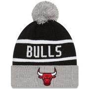 Bonnet New-Era Nba Jake Cuff Beanie Chibul