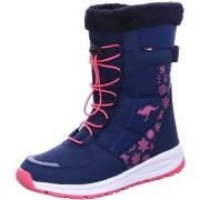 Bottes enfant Kangaroos -