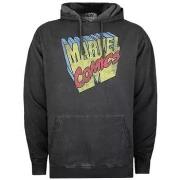 Sweat-shirt Marvel TV1150