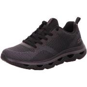 Ville basse Skechers -