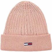 Bonnet Tommy Hilfiger AW0AW2628