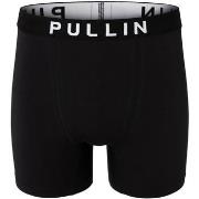 Boxers Pullin Boxer FASHION 2 BLACK21