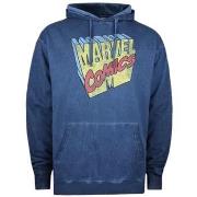 Sweat-shirt Marvel TV1150