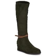 Bottes JB Martin LOUVE