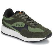 Baskets basses Fila FILA SOULRUNNER