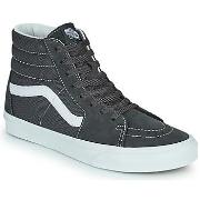 Baskets montantes Vans UA SK8-HI