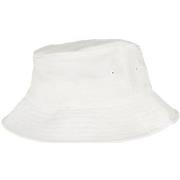 Casquette enfant Yupoong Flexfit