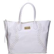 Sac Guess -